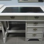 441 3297 WRITING DESK